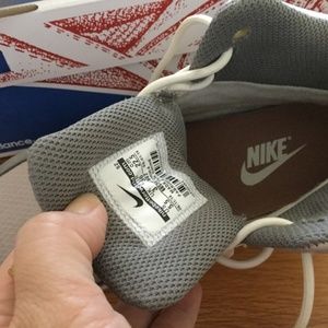 Nike Shoes - Nike sneakers Nike Shoes - Nike sneakers